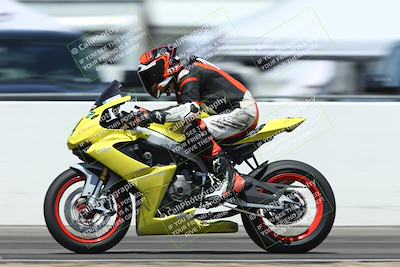 media/Apr-18-2025-CVMA Friday Practice (Fri) [[88baa45499]]/Racer 3/Session 4 Front Straight Speed Pans/
